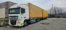 Обява за продажба на Daf XF 105 460 ~15 000 EUR - изображение 1