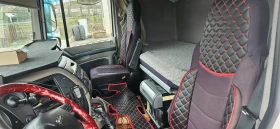 Обява за продажба на Daf XF 105 460 ~15 000 EUR - изображение 2