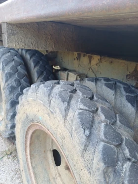 Обява за продажба на Praga V3s ~10 000 лв. - изображение 2 | Auto.bg Обява за продажба на Praga V3s ~10 000 лв. - изображение 2