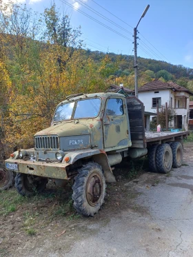 Обява за продажба на Praga V3s ~10 000 лв. - изображение 1 | Auto.bg Обява за продажба на Praga V3s ~10 000 лв. - изображение 1