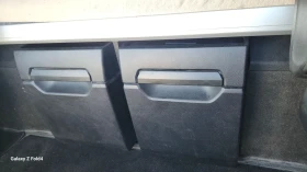 Mercedes-Benz Actros 1845 | Mobile.bg    12