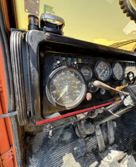 Kamaz 5511 | Mobile.bg � ����� ������ 9