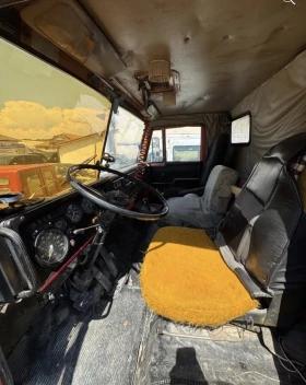 Kamaz 5511 | Mobile.bg � ����� ������ 7