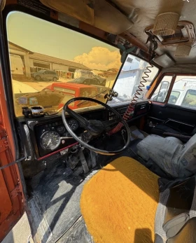 Kamaz 5511 | Mobile.bg � ����� ������ 8