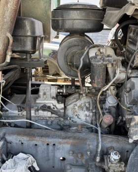 Kamaz 5511 | Mobile.bg � ����� ������ 10