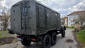 Zil 131 | Mobile.bg � ����� ������ 5