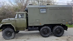 Zil 131 | Mobile.bg � ����� ������ 2