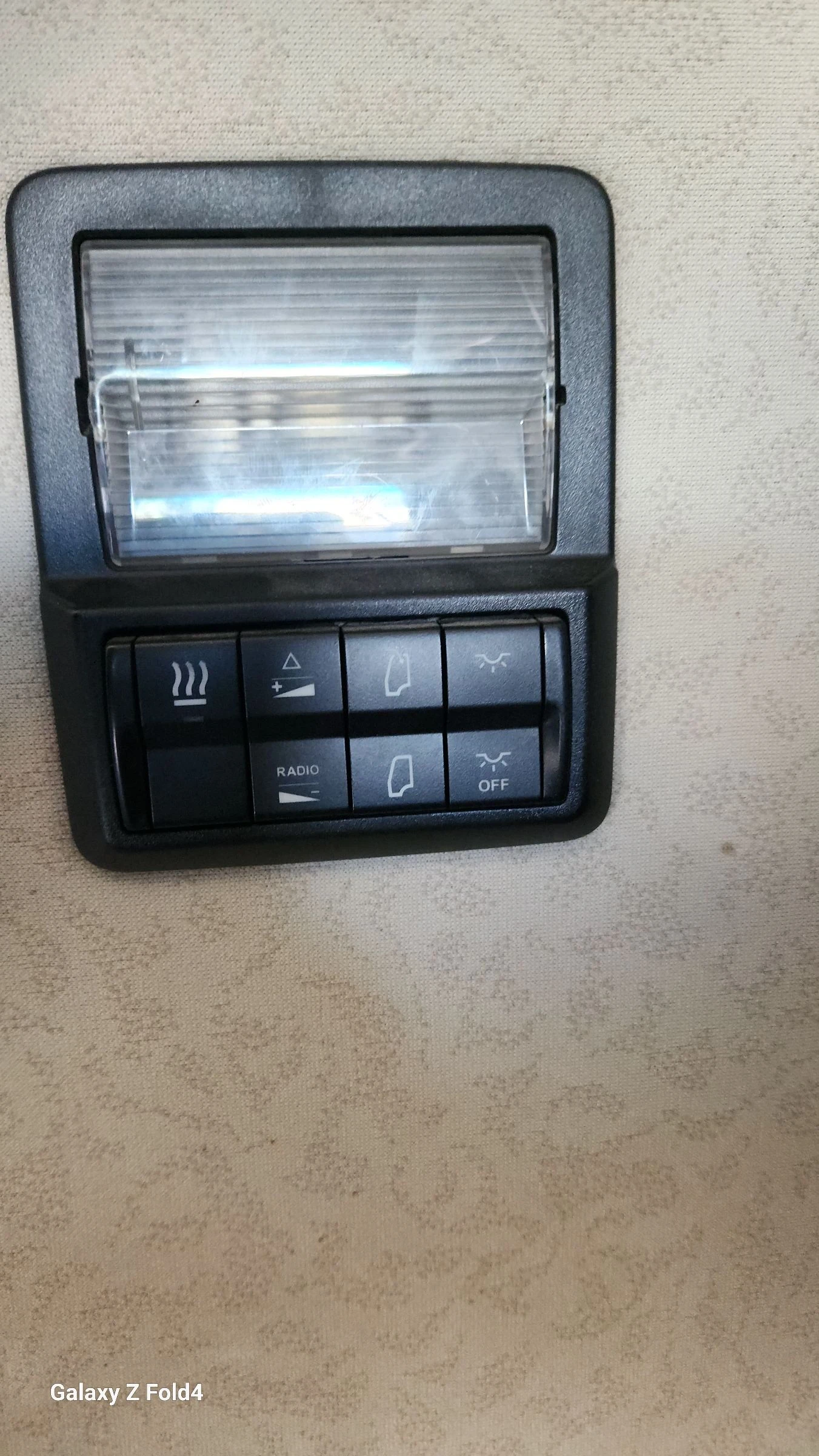 Mercedes-Benz Actros 1845 - изображение 7