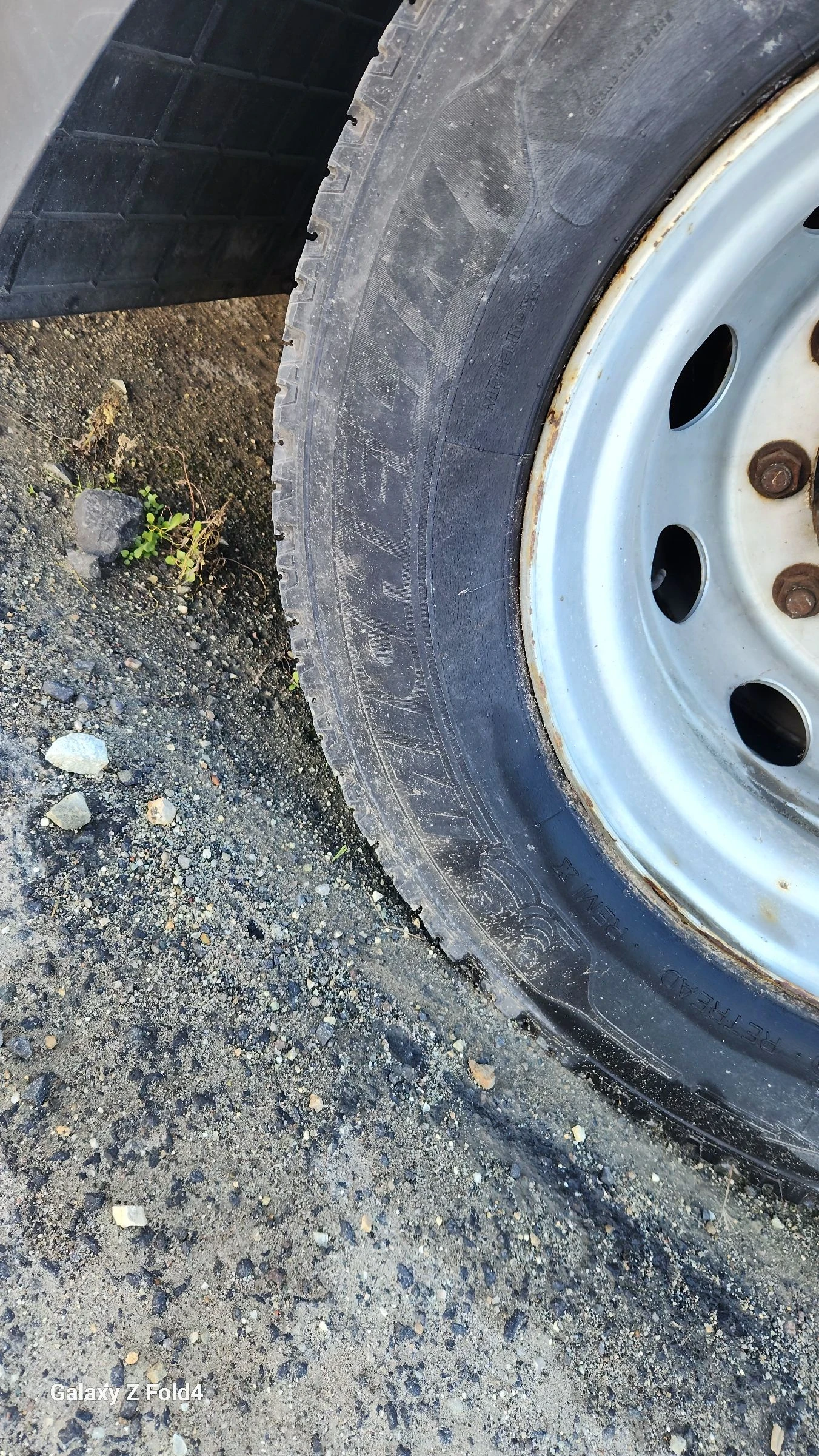 Mercedes-Benz Actros 1845 | Mobile.bg   14