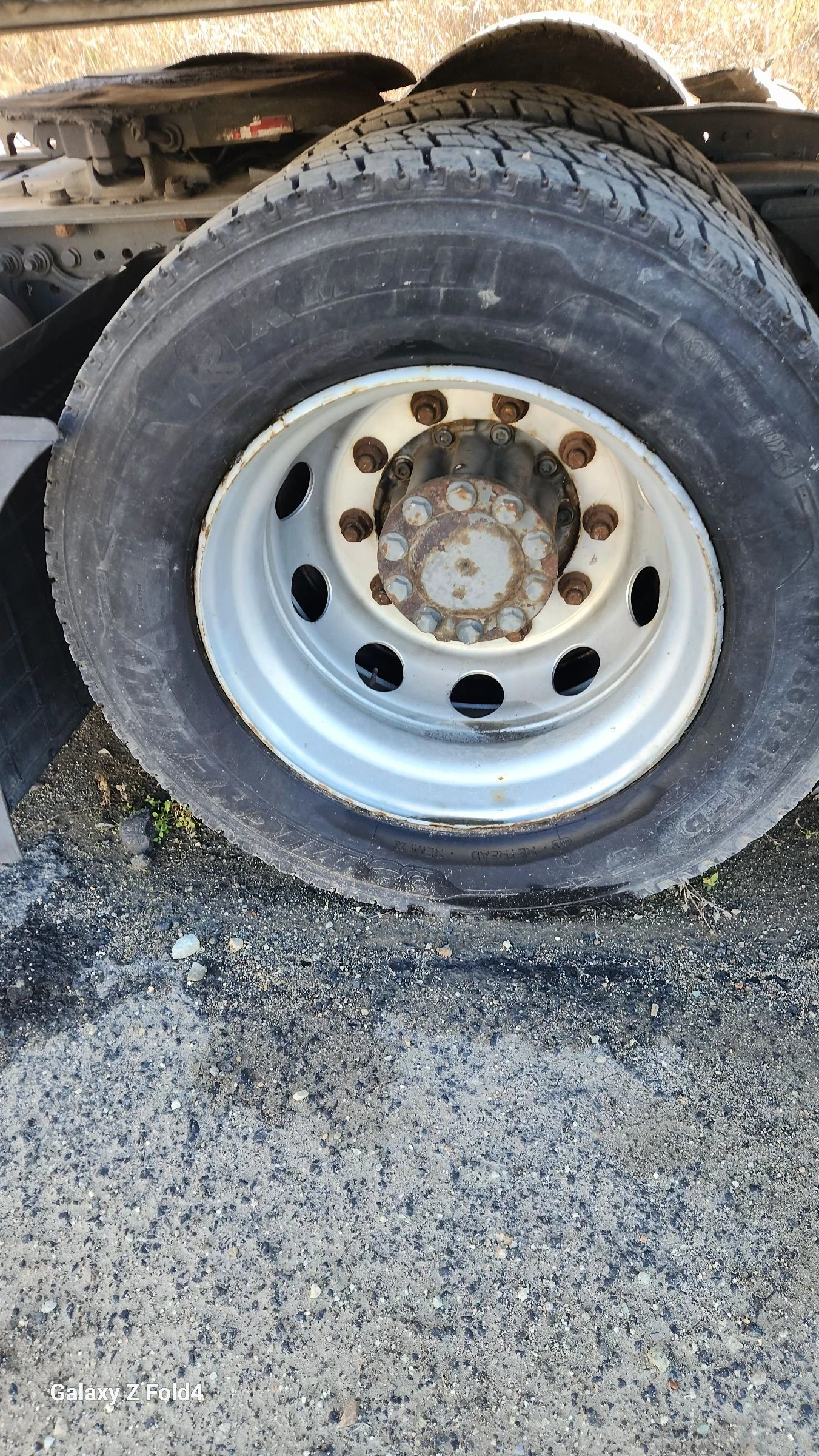 Mercedes-Benz Actros 1845 | Mobile.bg   15