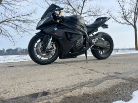 BMW S 1000rr, снимка 8