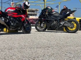 BMW S 1000rr, снимка 2