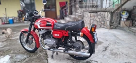 Cz 350 Реодвен, снимка 1