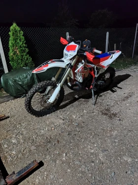 Beta Rr, снимка 12