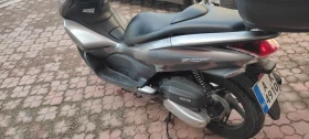 Honda Pcx 125, снимка 13