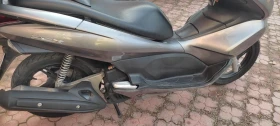 Honda Pcx 125, снимка 12