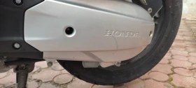 Honda Pcx 125, снимка 11