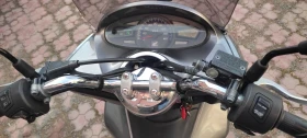 Honda Pcx 125, снимка 15