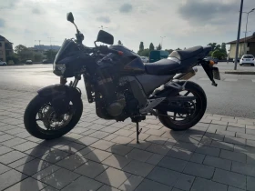 Обява за продажба на Kawasaki Z  750 ~4 300 лв. - изображение 1