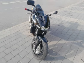 Обява за продажба на Kawasaki Z  750 ~4 300 лв. - изображение 3