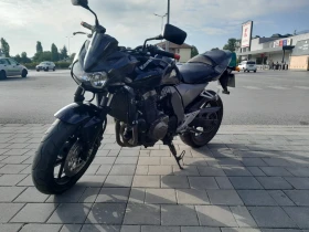 Обява за продажба на Kawasaki Z  750 ~4 300 лв. - изображение 2