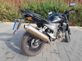 Обява за продажба на Kawasaki Z  750 ~4 300 лв. - изображение 6