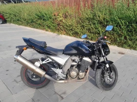Обява за продажба на Kawasaki Z  750 ~4 300 лв. - изображение 5