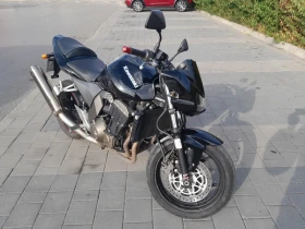 Обява за продажба на Kawasaki Z  750 ~4 300 лв. - изображение 4