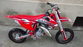 GASGAS MC | Mobile.bg    3