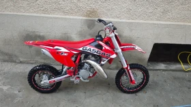 GASGAS MC | Mobile.bg    2
