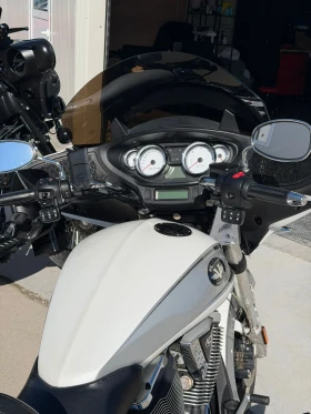 Victory Cross Country 106 inch 6-speeds | Mobile.bg � ����� ������ 6