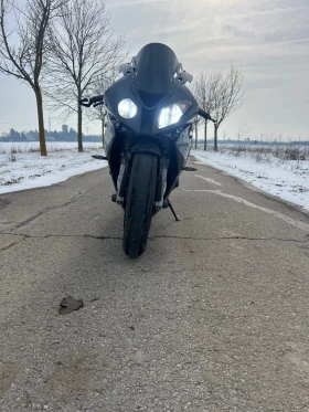 BMW S 1000rr | Auto.bg — изображение 4