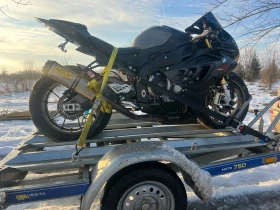 BMW S 1000rr | Auto.bg — изображение 3