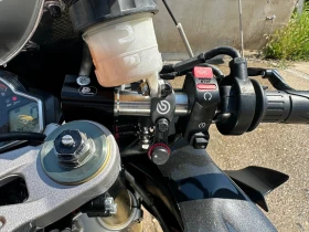 Honda Cbr 1000 RR ��������� �� ����� 18000�� | Mobile.bg � ����� ������ 8