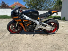 Honda Cbr 1000 RR ��������� �� ����� 18000�� | Mobile.bg � ����� ������ 2