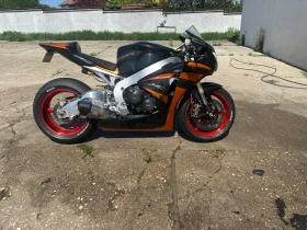 Honda Cbr 1000 RR ��������� �� ����� 18000�� | Mobile.bg � ����� ������ 3