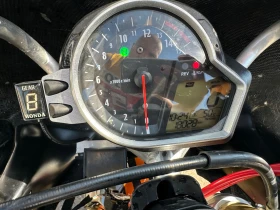 Honda Cbr 1000 RR ��������� �� ����� 18000�� | Mobile.bg � ����� ������ 7