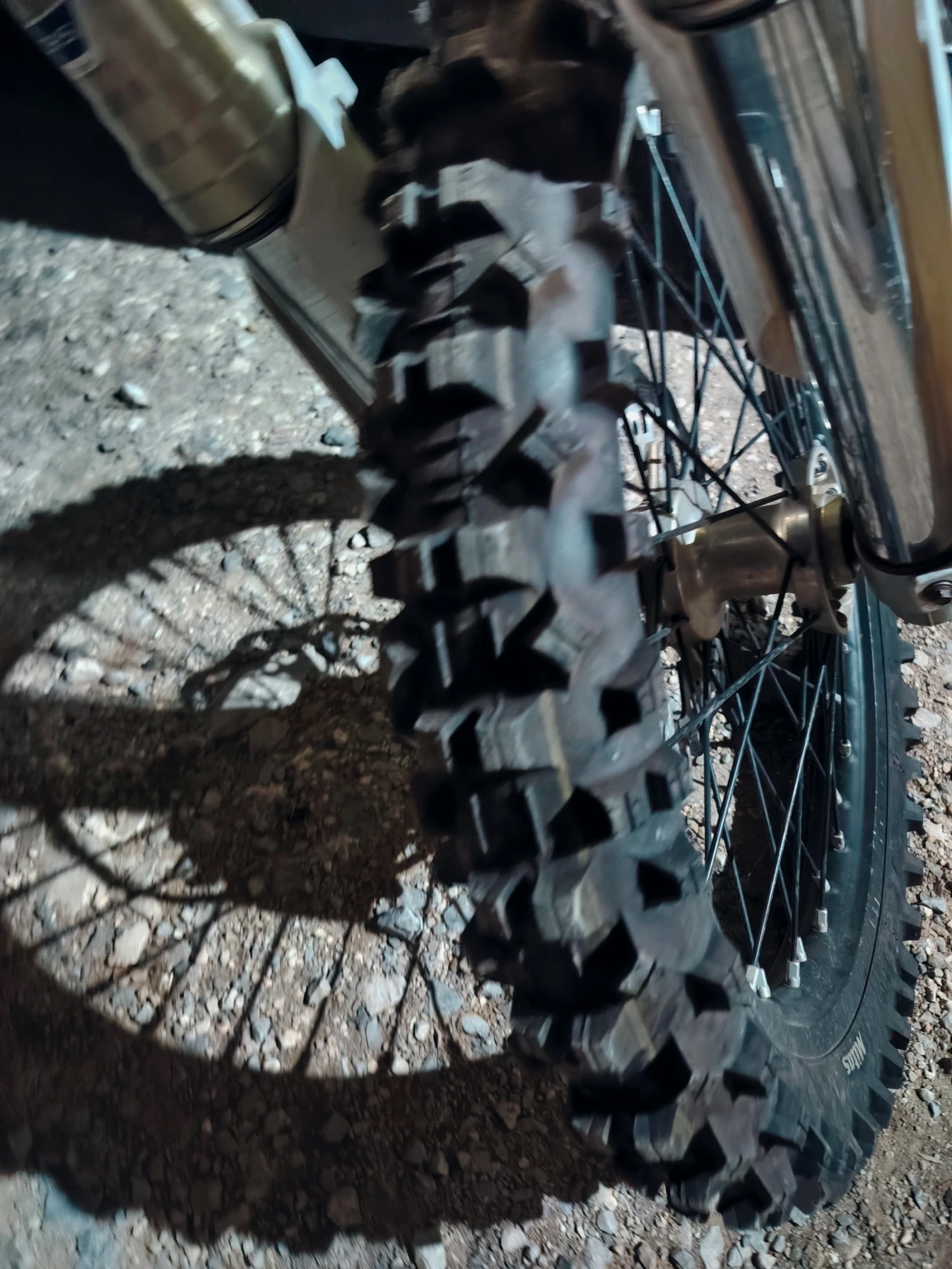 Beta Rr | Mobile.bg � ����������� 13