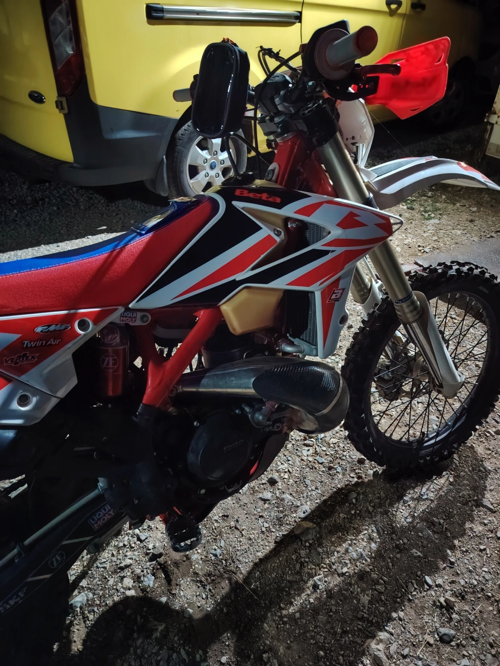 Beta Rr | Mobile.bg � ����������� 10
