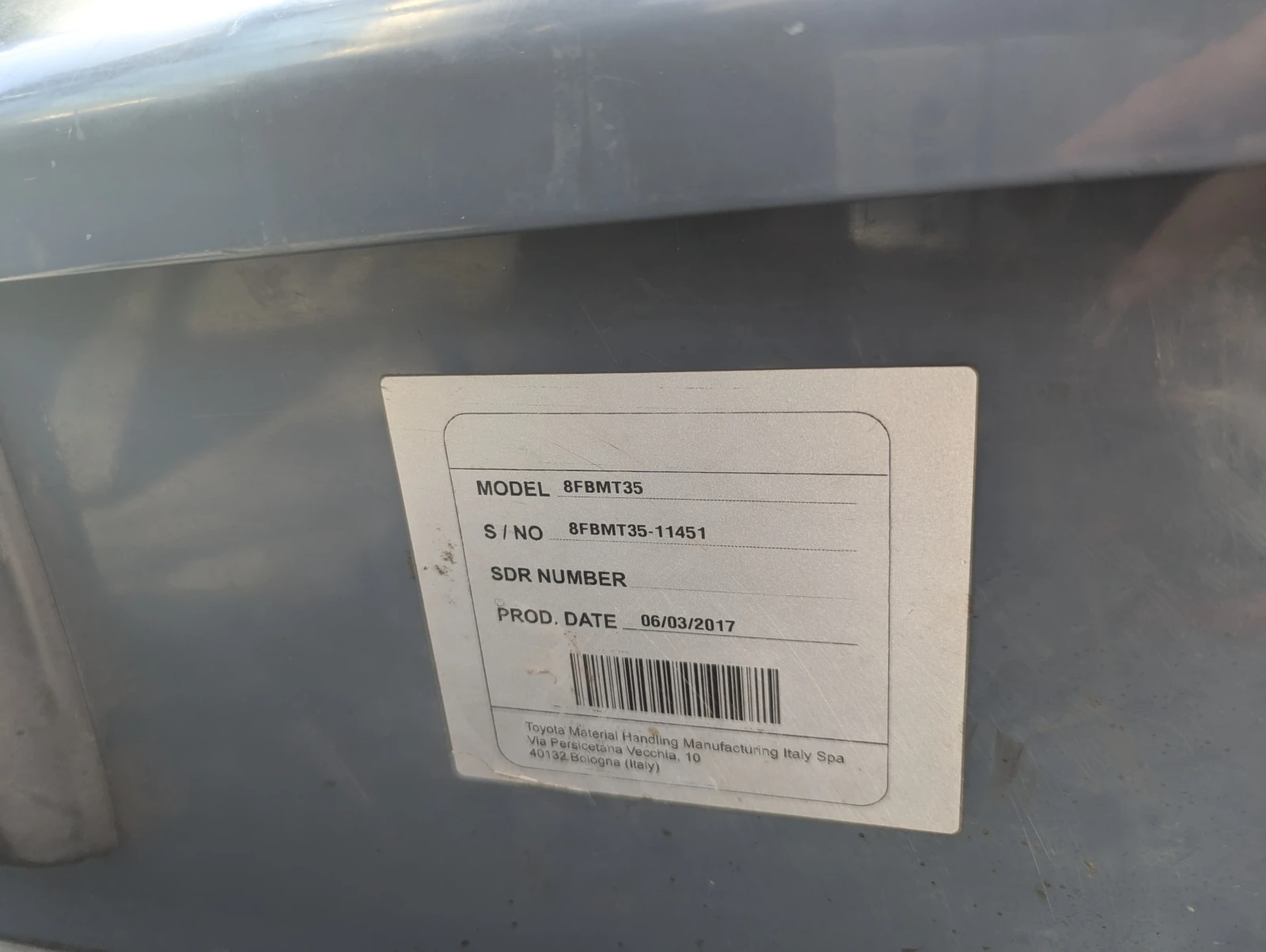  Toyota | Mobile.bg   6