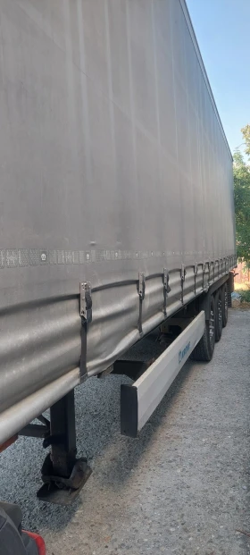 ����������� Krone SD | Mobile.bg � ����� ������ 10