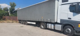����������� Krone SD | Mobile.bg � ����� ������ 8