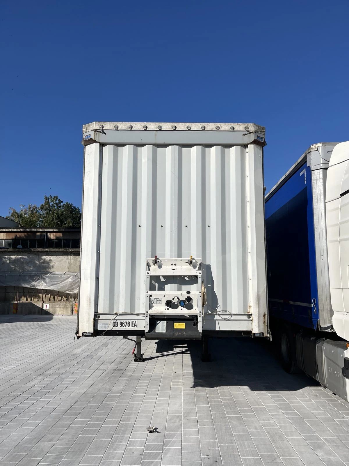  Krone SD | Mobile.bg   2