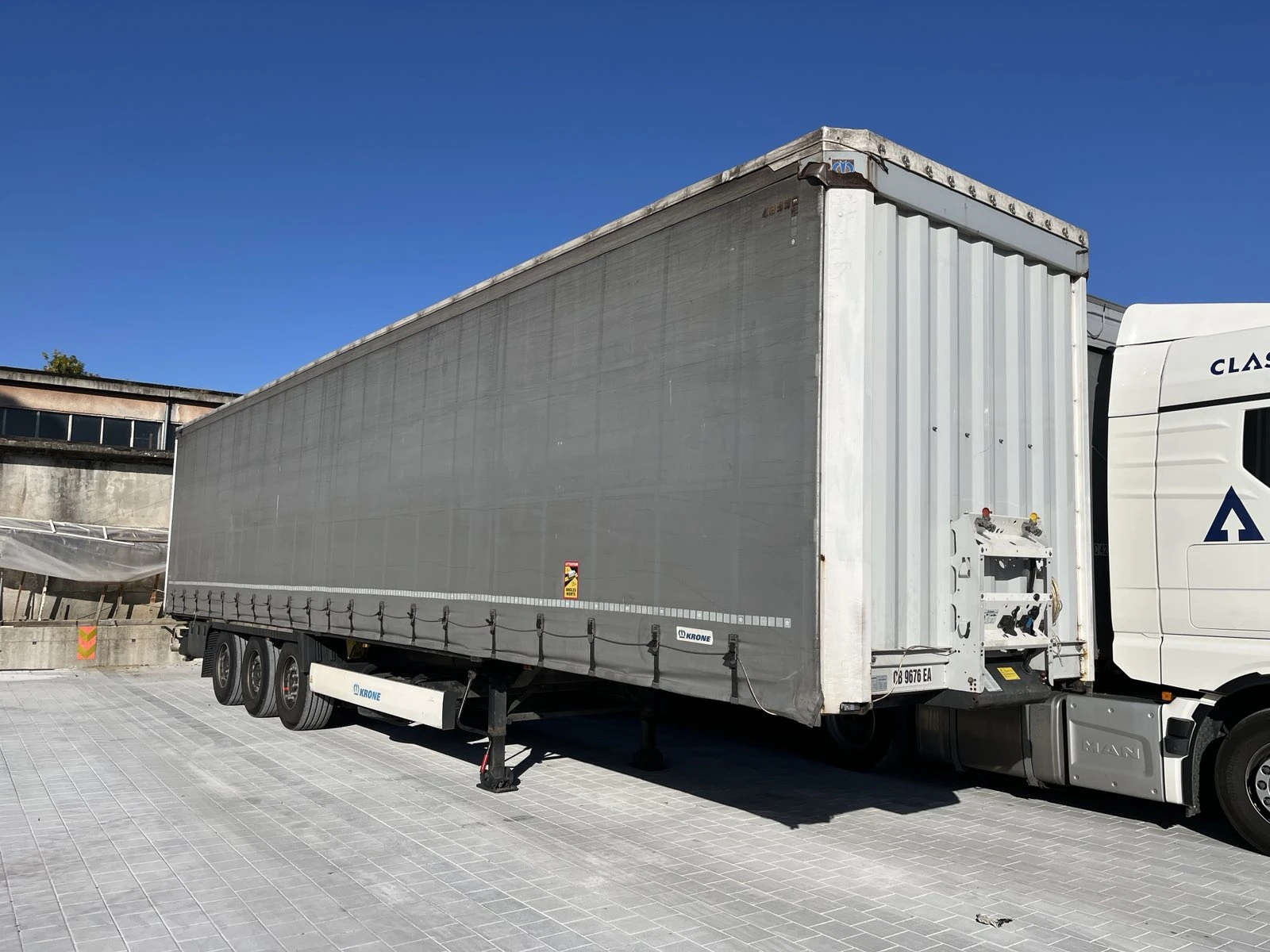  Krone SD | Mobile.bg   1