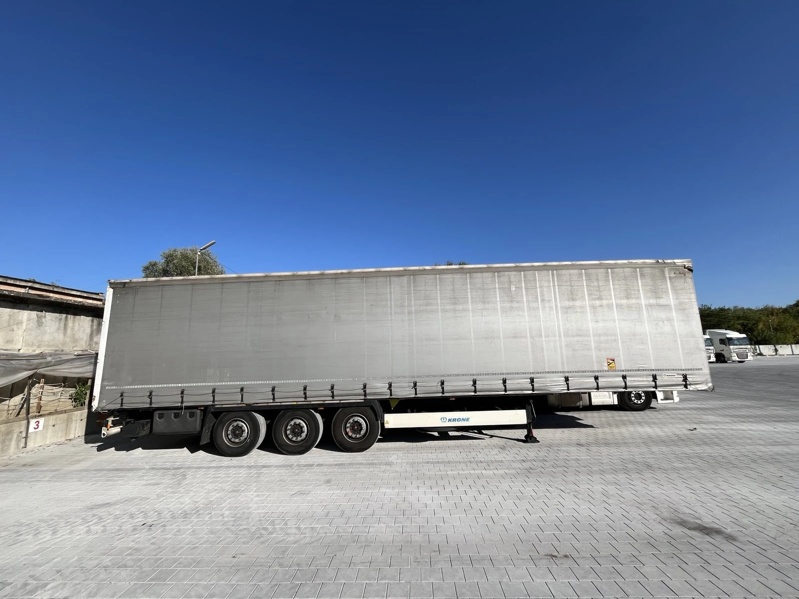  Krone SD | Mobile.bg   3