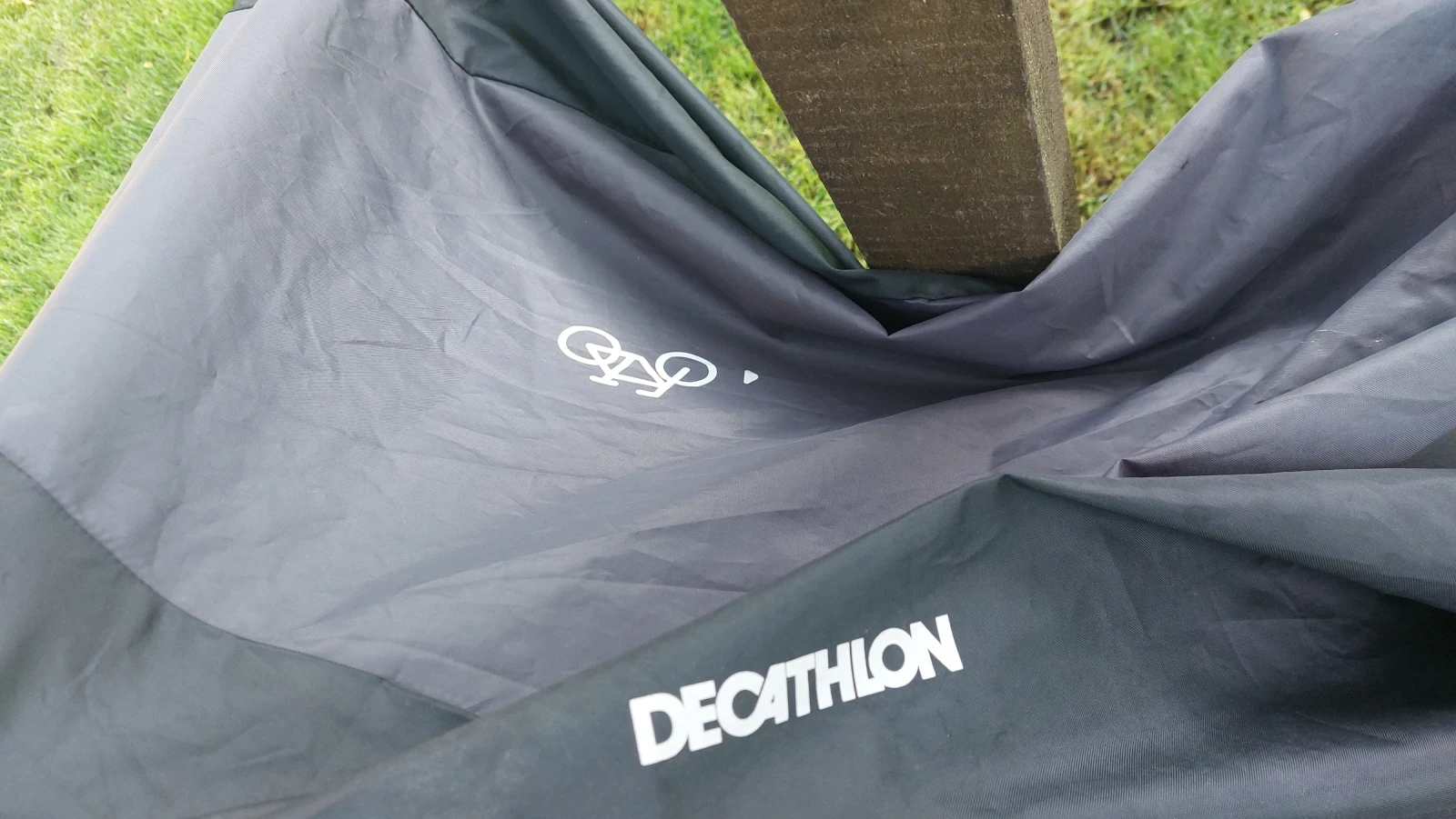  AIM ONE FOGGYBLK BLK | Mobile.bg   7