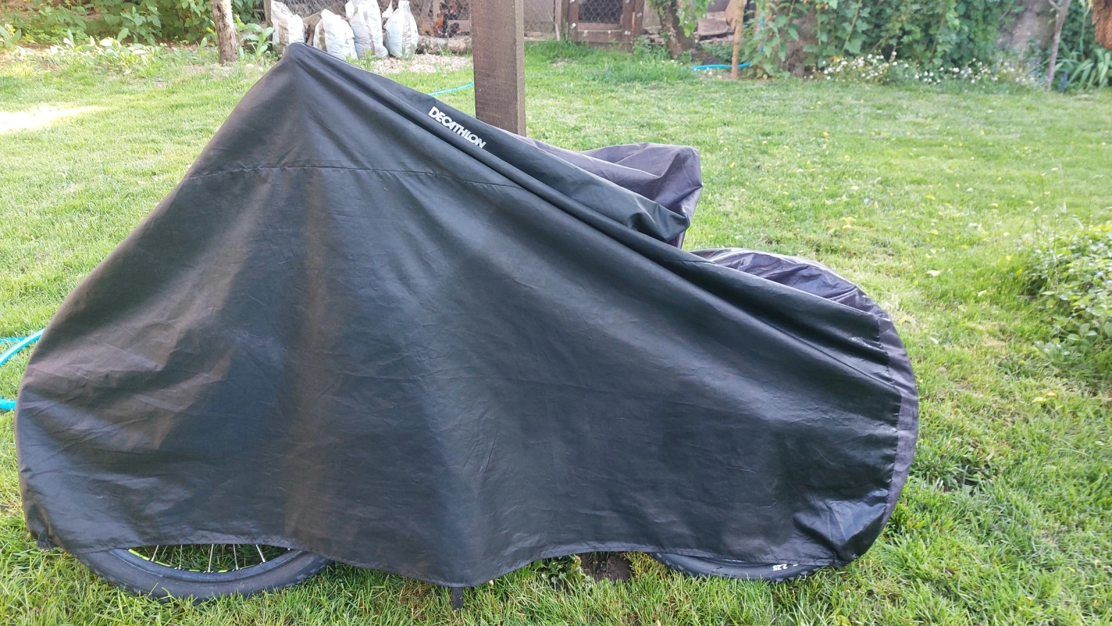  AIM ONE FOGGYBLK BLK | Mobile.bg   6