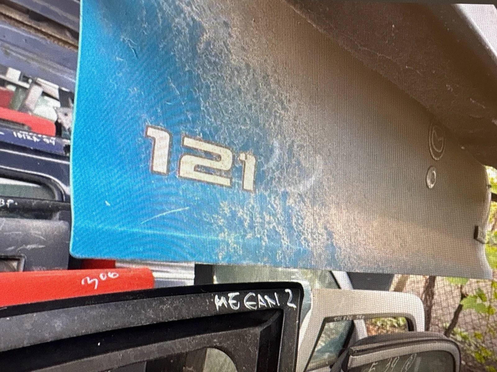    121   | Mobile.bg   1