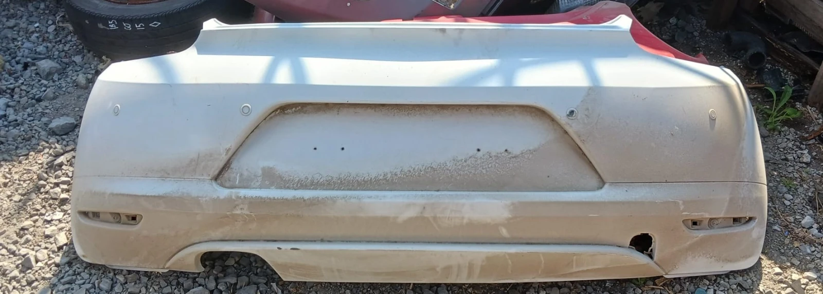    VW Scirocco 2010. | Mobile.bg   1