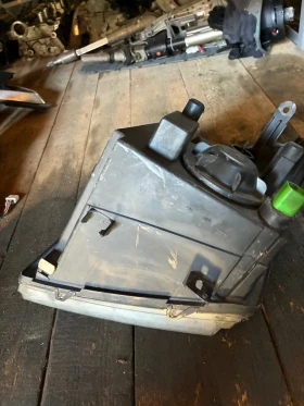 ����� ��� Ford Connect (2003-2010�.) ���� ������. � ���������.  | Mobile.bg � ����� ������ 4